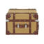 Edward Accent Trunk