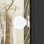 Coiffeuse Borgar-784796813