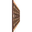 Moulure de Chicago-95199118-95199127