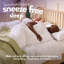 Slumberdown Anti Allergy 4.5 Tog Summer Duvet with 2 Pillows-89713300
