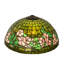 Dome Lamp Shade
