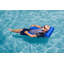 Flotteur de piscine gonflable Poolmaster