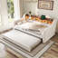 Daybed
