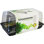 Sunblaster Growing Kit