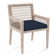Glinda Arm Chair