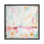 «Cotton Candy Cloud» par L. Hewitt - peinture sur toile tendue-74875112-93391308-119352955