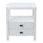 Adelaida 18'' W Nightstand-1224894377