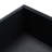 Peters End Table with Storage-914137973