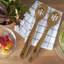 Ustensiles de cuisine Oussum