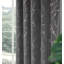 SantaAna Room Darkening Curtain Pair-209943743-209943736