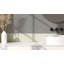 Organic Chevron 10' L x 24" W Wallpaper Roll-963096852-1002203989-1003207859