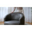 Fauteuil demi-tonneau Bernhardiène-291469165