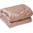 Alameda Floral 7 Piece Comforter Set-688198357-712428227