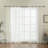 Attell Sheer Curtain Pair-1000246944-1000246947
