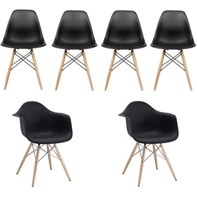 Chaise d'appoint