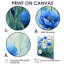 Blomberg - salon d'art mural floral-1838805585-1838805545-1838805544