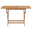 Table basse pliable en bois-720254129-720254128