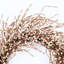 22" Pip Spring Grapevine Berry Wreath-271714466