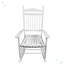 Fauteuil à bascule Balcony Porche-1903901524