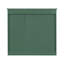 Pharmacie moderne, armoire de rangement murale-1491742614