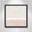 Willadeene Slate 1 - reproduction encadrée sur toile-69294406-69294410
