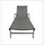 Chaise longue OXTON CHAISE