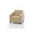 Beige is out of stock