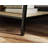 Ahmik Entertainment Center for TVs up to 43"