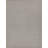 Cavallo Modern handloomed Nylon/Wool Silver Area Rug-126228346-126125888