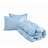 Truly Soft Cloud Puffer-118914402-118914400