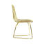 Chaise en métal-309940592-309940595