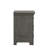 Woodside 28'' W Nightstand-1049880592