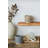 Daytona Stackable Stoneware Coffee Mugs-89819856