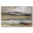 Rolling Hills -Gallery Wrapped Cavas-1599430771