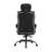 NFL Champ Chair-89794133