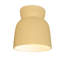 Radiance Collection™ Outdoor Flush Mount-1884733331-1884733335