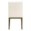 Arden Leather Dining Chair-1611196776