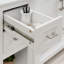 Petite armoire de plancher Stovall-772770758