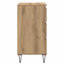 Sideboard Accent Chest-1028654247