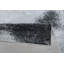 Tapis gris moderne à motif abstrait Alyda Collection-129313126-129313128