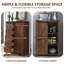Commode 5 tiroirs Farmhouse-1000711862