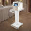 Chariot H 29 po x l 14,57 po