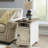 Cattima End Table