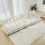 Canapé modulaire en chenille 4 places 138 po Geneveve-445724675-445724688