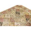 Handmade Wool Area Rug