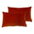 Tangerine Red
