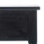 Table de bout avec rangement Pagel-1418763515