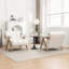 Fauteuil Bula-882459816-909241716