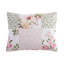 Ensemble d'édredon réversible en coton Keighley -53906056