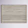 Markeith Striped Indoor / Outdoor Rug